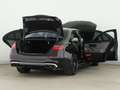 Mercedes-Benz S 63 AMG AMG S 63 E Performance Limousine lang Pano ACC Fekete - thumbnail 9