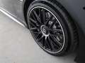 Mercedes-Benz S 63 AMG AMG S 63 E Performance Limousine lang Pano ACC Noir - thumbnail 22