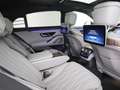 Mercedes-Benz S 63 AMG AMG S 63 E Performance Limousine lang Pano ACC Schwarz - thumbnail 25