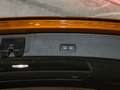 Audi S6 Avant 3.0 TDI quattro Matrix HeadUp B&O 21'' Braun - thumbnail 16