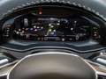 Audi S6 Avant 3.0 TDI quattro Matrix HeadUp B&O 21'' Braun - thumbnail 19