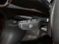 Audi S6 Avant 3.0 TDI quattro Matrix HeadUp B&O 21'' Braun - thumbnail 20
