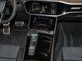 Audi S6 Avant 3.0 TDI quattro Matrix HeadUp B&O 21'' Braun - thumbnail 14