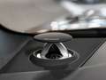 Audi S6 Avant 3.0 TDI quattro Matrix HeadUp B&O 21'' Braun - thumbnail 23