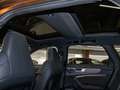Audi S6 Avant 3.0 TDI quattro Matrix HeadUp B&O 21'' Braun - thumbnail 11