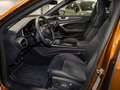 Audi S6 Avant 3.0 TDI quattro Matrix HeadUp B&O 21'' Braun - thumbnail 18