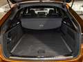 Audi S6 Avant 3.0 TDI quattro Matrix HeadUp B&O 21'' Braun - thumbnail 15