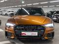 Audi S6 Avant 3.0 TDI quattro Matrix HeadUp B&O 21'' Braun - thumbnail 7