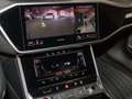 Audi S6 Avant 3.0 TDI quattro Matrix HeadUp B&O 21'' Braun - thumbnail 21
