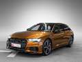 Audi S6 Avant 3.0 TDI quattro Matrix HeadUp B&O 21'' Braun - thumbnail 2