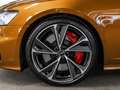 Audi S6 Avant 3.0 TDI quattro Matrix HeadUp B&O 21'' Braun - thumbnail 8