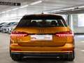 Audi S6 Avant 3.0 TDI quattro Matrix HeadUp B&O 21'' Braun - thumbnail 5