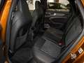 Audi S6 Avant 3.0 TDI quattro Matrix HeadUp B&O 21'' Braun - thumbnail 9