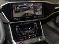 Audi S6 Avant 3.0 TDI quattro Matrix HeadUp B&O 21'' Braun - thumbnail 22
