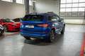 Skoda Kodiaq 2.0 TSI Sportline 4x4 KESSY AMUNDSEN 20" Blau - thumbnail 10