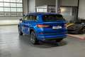 Skoda Kodiaq 2.0 TSI Sportline 4x4 KESSY AMUNDSEN 20" Blau - thumbnail 12