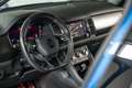 Skoda Kodiaq 2.0 TSI Sportline 4x4 KESSY AMUNDSEN 20" Blau - thumbnail 21