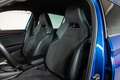 Skoda Kodiaq 2.0 TSI Sportline 4x4 KESSY AMUNDSEN 20" Blau - thumbnail 22
