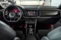 Skoda Kodiaq 2.0 TSI Sportline 4x4 KESSY AMUNDSEN 20" Blau - thumbnail 17