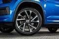 Skoda Kodiaq 2.0 TSI Sportline 4x4 KESSY AMUNDSEN 20" Blau - thumbnail 3