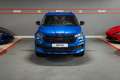 Skoda Kodiaq 2.0 TSI Sportline 4x4 KESSY AMUNDSEN 20" Blau - thumbnail 4