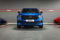 Skoda Kodiaq 2.0 TSI Sportline 4x4 KESSY AMUNDSEN 20" Blau - thumbnail 5
