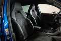 Skoda Kodiaq 2.0 TSI Sportline 4x4 KESSY AMUNDSEN 20" Blau - thumbnail 23