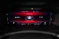 Skoda Kodiaq 2.0 TSI Sportline 4x4 KESSY AMUNDSEN 20" Blau - thumbnail 27