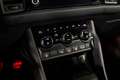 Skoda Kodiaq 2.0 TSI Sportline 4x4 KESSY AMUNDSEN 20" Blau - thumbnail 25