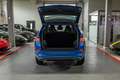 Skoda Kodiaq 2.0 TSI Sportline 4x4 KESSY AMUNDSEN 20" Blau - thumbnail 14