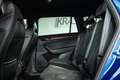 Skoda Kodiaq 2.0 TSI Sportline 4x4 KESSY AMUNDSEN 20" Blau - thumbnail 15