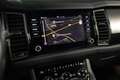 Skoda Kodiaq 2.0 TSI Sportline 4x4 KESSY AMUNDSEN 20" Blau - thumbnail 26