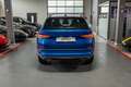 Skoda Kodiaq 2.0 TSI Sportline 4x4 KESSY AMUNDSEN 20" Blau - thumbnail 11