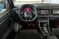 Skoda Kodiaq 2.0 TSI Sportline 4x4 KESSY AMUNDSEN 20" Blau - thumbnail 18