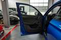 Skoda Kodiaq 2.0 TSI Sportline 4x4 KESSY AMUNDSEN 20" Blau - thumbnail 19
