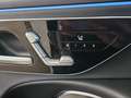 Mercedes-Benz E 300 de AMG Night ACC Pano Totwi. Memo Burm.4D Weiß - thumbnail 13