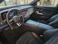 Mercedes-Benz E 300 de AMG Night ACC Pano Totwi. Memo Burm.4D Weiß - thumbnail 7