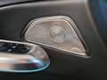 Mercedes-Benz E 300 de AMG Night ACC Pano Totwi. Memo Burm.4D Weiß - thumbnail 14