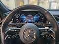 Mercedes-Benz E 300 de AMG Night ACC Pano Totwi. Memo Burm.4D Weiß - thumbnail 8