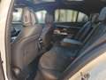 Mercedes-Benz E 300 de AMG Night ACC Pano Totwi. Memo Burm.4D Weiß - thumbnail 11