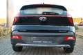 Hyundai BAYON 1.0 T-GDI 48V-Hybrid 74kW Trend SHZ Fekete - thumbnail 4