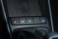 Hyundai BAYON 1.0 T-GDI 48V-Hybrid 74kW Trend SHZ Nero - thumbnail 15