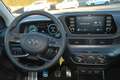 Hyundai BAYON 1.0 T-GDI 48V-Hybrid 74kW Trend SHZ Nero - thumbnail 8