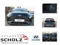 Hyundai BAYON 1.0 T-GDI 48V-Hybrid 74kW Trend SHZ Fekete - thumbnail 1