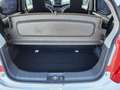 Suzuki Alto Alto 1.0i GL Airco Weiß - thumbnail 10