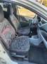 Suzuki Alto Alto 1.0i GL Airco Weiß - thumbnail 8
