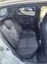 Suzuki Alto Alto 1.0i GL Airco Weiß - thumbnail 7