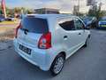 Suzuki Alto Alto 1.0i GL Airco Weiß - thumbnail 3