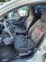 Suzuki Alto Alto 1.0i GL Airco Weiß - thumbnail 5