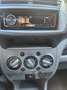 Suzuki Alto Alto 1.0i GL Airco Weiß - thumbnail 9
